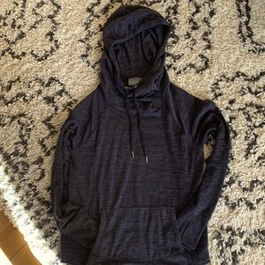 Women’s Athleta Hoodie